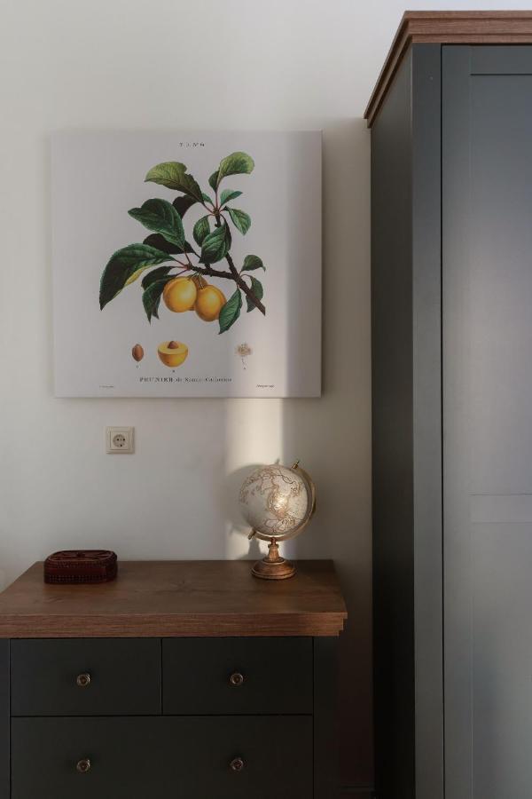 Pilies Street Exclusive Apartment By Reside Baltic Wilna Exterior foto